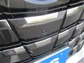 2026 Toyota Alphard G