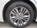 2026 Toyota Alphard G