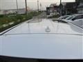 2026 Toyota Alphard G