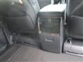 2026 Toyota Alphard G