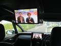 2026 Toyota Alphard G