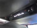 2026 Toyota Alphard G