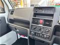 2021 Suzuki Carry Truck