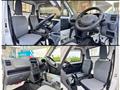 2021 Suzuki Carry Truck