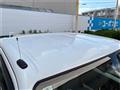 2021 Suzuki Carry Truck