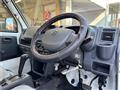 2021 Suzuki Carry Truck
