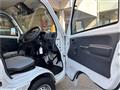 2021 Suzuki Carry Truck