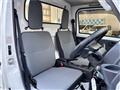 2021 Suzuki Carry Truck