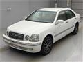 2002 Toyota Progres