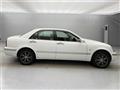 2002 Toyota Progres
