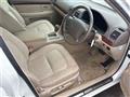 2002 Toyota Progres
