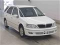 2001 Toyota Vista Ardeo