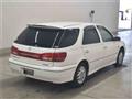 2001 Toyota Vista Ardeo