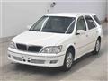 2001 Toyota Vista Ardeo