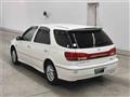 2001 Toyota Vista Ardeo