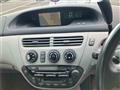 2001 Toyota Vista Ardeo