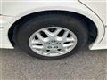 2001 Toyota Vista Ardeo