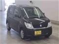 2016 Suzuki Wagon R