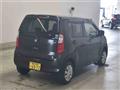 2016 Suzuki Wagon R