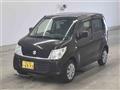 2016 Suzuki Wagon R