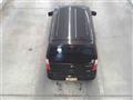2016 Suzuki Wagon R