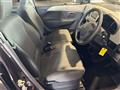 2016 Suzuki Wagon R