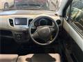 2016 Suzuki Wagon R