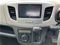 2016 Suzuki Wagon R