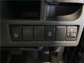 2016 Suzuki Wagon R