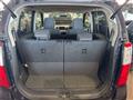 2016 Suzuki Wagon R