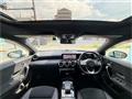 2019 Mercedes-Benz A-Class