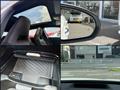 2019 Mercedes-Benz A-Class