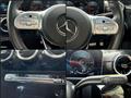 2019 Mercedes-Benz A-Class