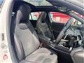 2019 Mercedes-Benz A-Class
