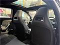 2019 Mercedes-Benz A-Class