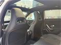 2019 Mercedes-Benz A-Class