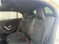 2019 Mercedes-Benz A-Class