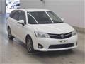 2013 Toyota Corolla Fielder