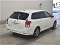 2013 Toyota Corolla Fielder