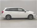 2013 Toyota Corolla Fielder