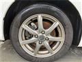 2013 Toyota Corolla Fielder