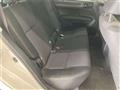 2013 Toyota Corolla Fielder