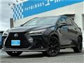2024 Lexus Other
