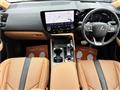 2024 Lexus Other
