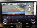 2024 Lexus Other