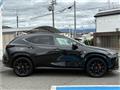 2024 Lexus Other