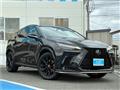 2024 Lexus Other