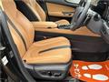 2024 Lexus Other