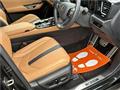 2024 Lexus Other