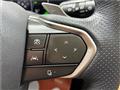 2024 Lexus Other